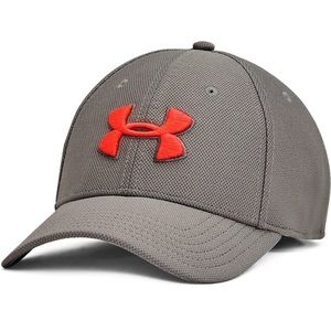 Mens Under Armour Hat